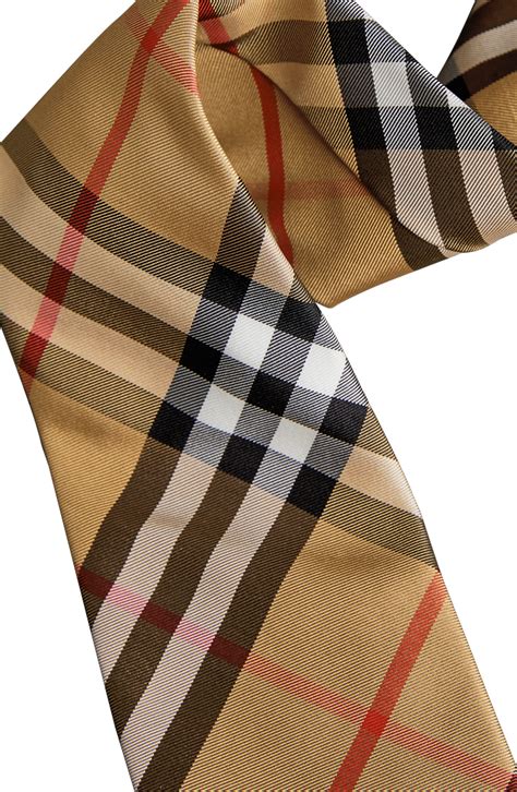 fake burberry man tie for sale|burberry handkerchief for men.